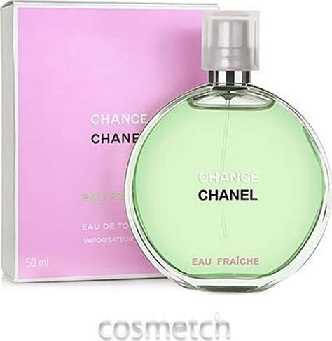 chanel chance eau fraiche 50 ml preisvergleich|chanel chance fraiche gift set.